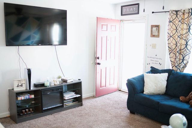 1649 WASHINGTON AVE, Willow Grove, PA 19090