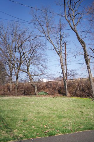 1649 WASHINGTON AVE, Willow Grove, PA 19090