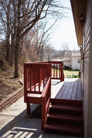 1649 WASHINGTON AVE, Willow Grove, PA 19090