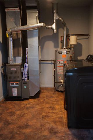 1649 WASHINGTON AVE, Willow Grove, PA 19090