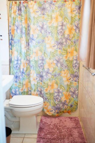 1649 WASHINGTON AVE, Willow Grove, PA 19090