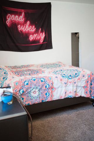 1649 WASHINGTON AVE, Willow Grove, PA 19090