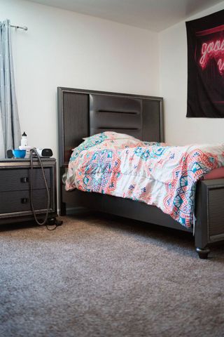 1649 WASHINGTON AVE, Willow Grove, PA 19090