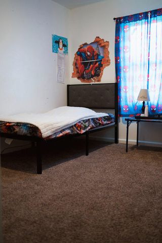 1649 WASHINGTON AVE, Willow Grove, PA 19090