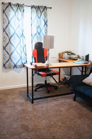 1649 WASHINGTON AVE, Willow Grove, PA 19090