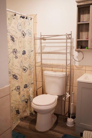 1649 WASHINGTON AVE, Willow Grove, PA 19090