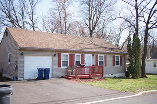 1649 WASHINGTON AVE, Willow Grove, PA 19090