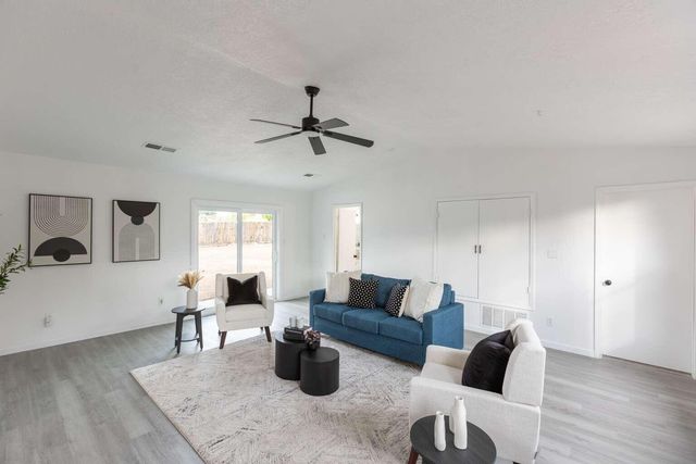 3213 SUE Circle SE, Rio Rancho, NM 87124