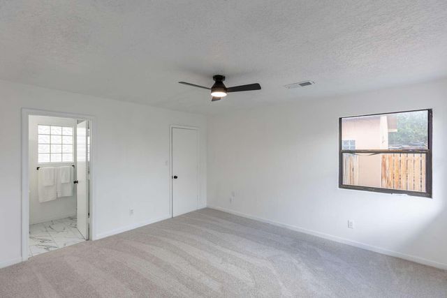 3213 SUE Circle SE, Rio Rancho, NM 87124