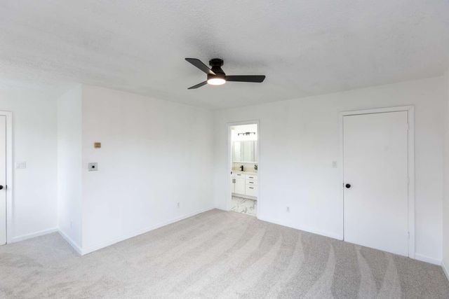 3213 SUE Circle SE, Rio Rancho, NM 87124