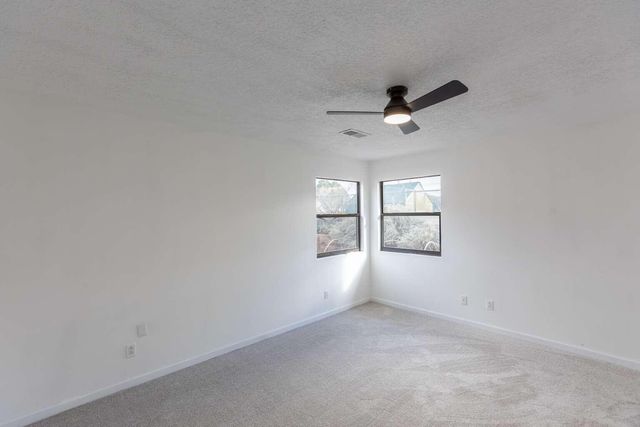 3213 SUE Circle SE, Rio Rancho, NM 87124