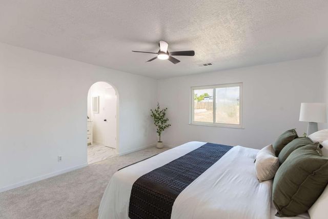 3213 SUE Circle SE, Rio Rancho, NM 87124