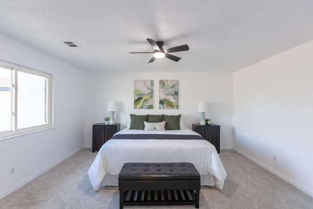 3213 SUE Circle SE, Rio Rancho, NM 87124