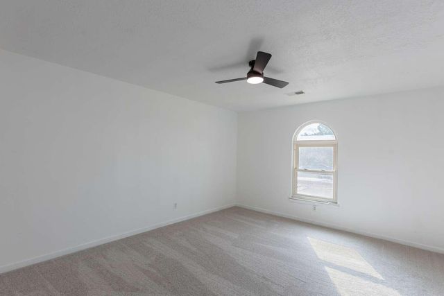 3213 SUE Circle SE, Rio Rancho, NM 87124