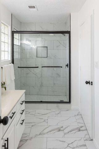 3213 SUE Circle SE, Rio Rancho, NM 87124