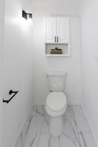 3213 SUE Circle SE, Rio Rancho, NM 87124