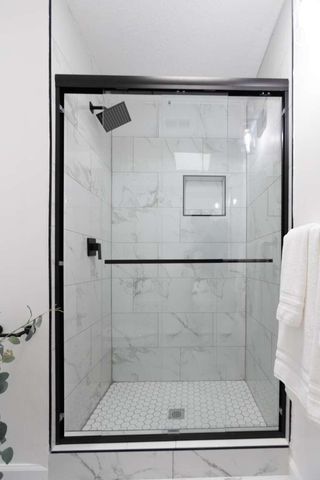 3213 SUE Circle SE, Rio Rancho, NM 87124