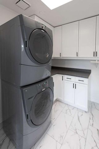 3213 SUE Circle SE, Rio Rancho, NM 87124