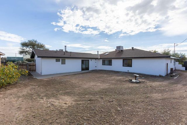 3213 SUE Circle SE, Rio Rancho, NM 87124