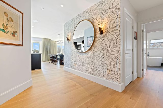 780 Craigville Beach Road UNIT 1, Centerville, MA 02632