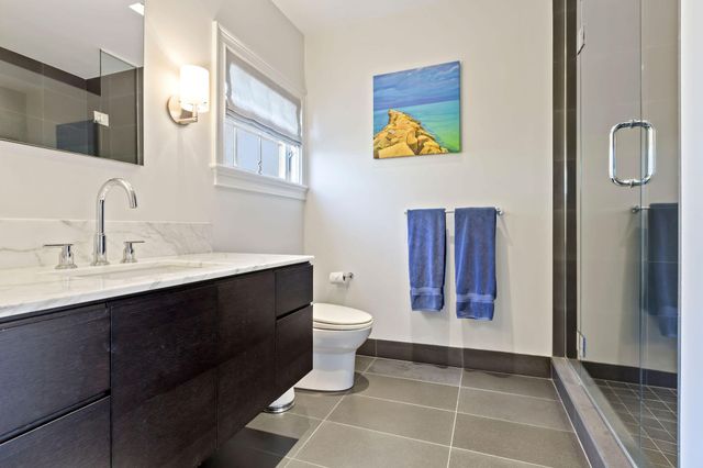 780 Craigville Beach Road UNIT 1, Centerville, MA 02632