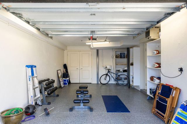 780 Craigville Beach Road UNIT 1, Centerville, MA 02632