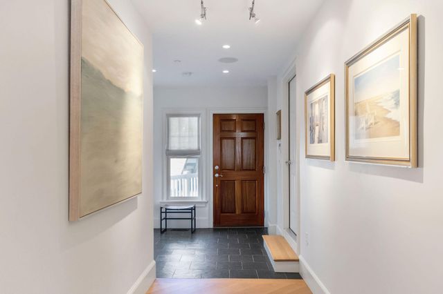 780 Craigville Beach Road UNIT 1, Centerville, MA 02632