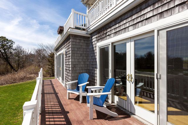 780 Craigville Beach Road UNIT 1, Centerville, MA 02632