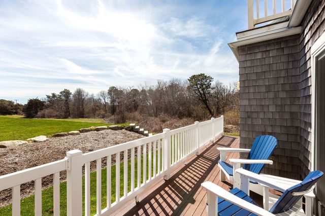 780 Craigville Beach Road UNIT 1, Centerville, MA 02632