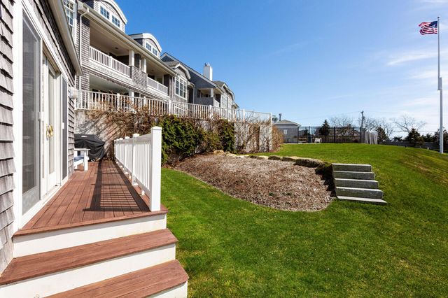 780 Craigville Beach Road UNIT 1, Centerville, MA 02632