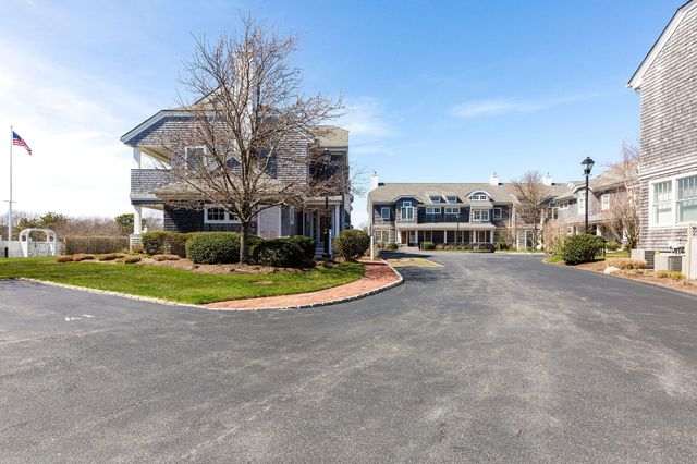 780 Craigville Beach Road UNIT 1, Centerville, MA 02632