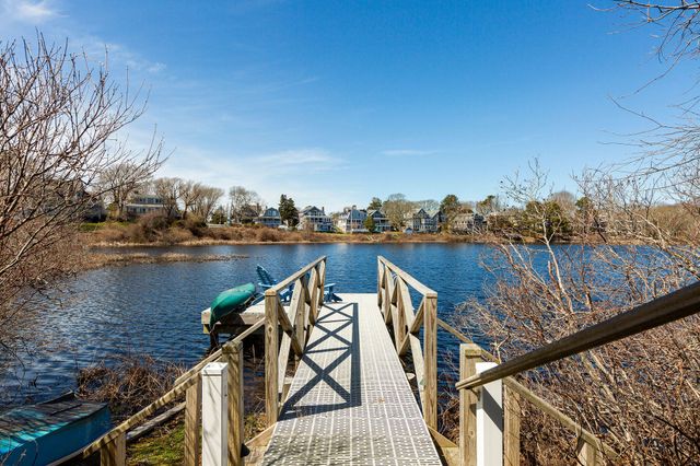 780 Craigville Beach Road UNIT 1, Centerville, MA 02632