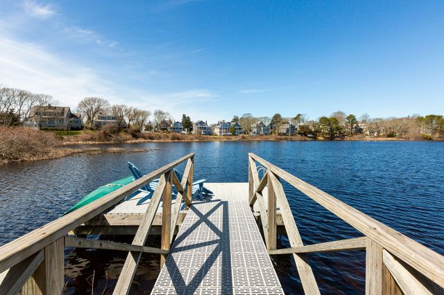 780 Craigville Beach Road UNIT 1, Centerville, MA 02632