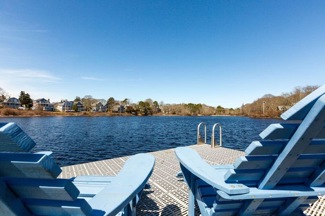 780 Craigville Beach Road UNIT 1, Centerville, MA 02632