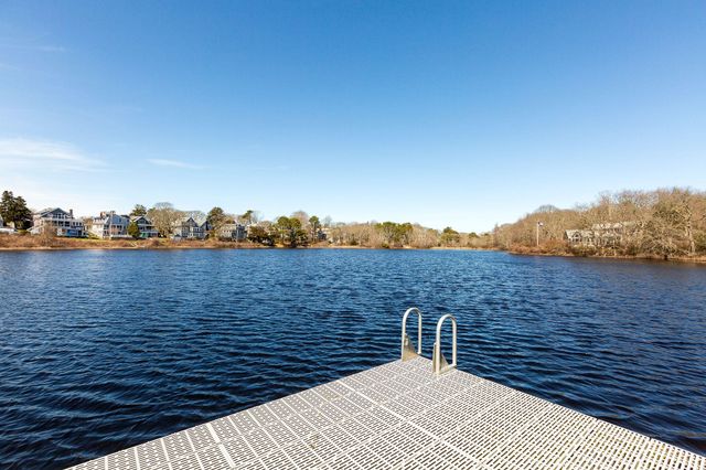 780 Craigville Beach Road UNIT 1, Centerville, MA 02632