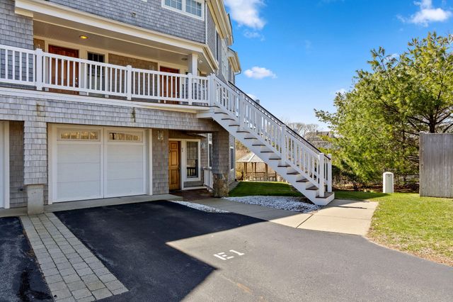 780 Craigville Beach Road UNIT 1, Centerville, MA 02632