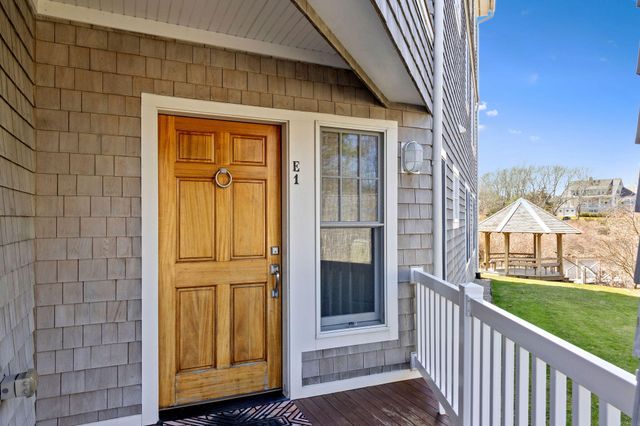 780 Craigville Beach Road UNIT 1, Centerville, MA 02632