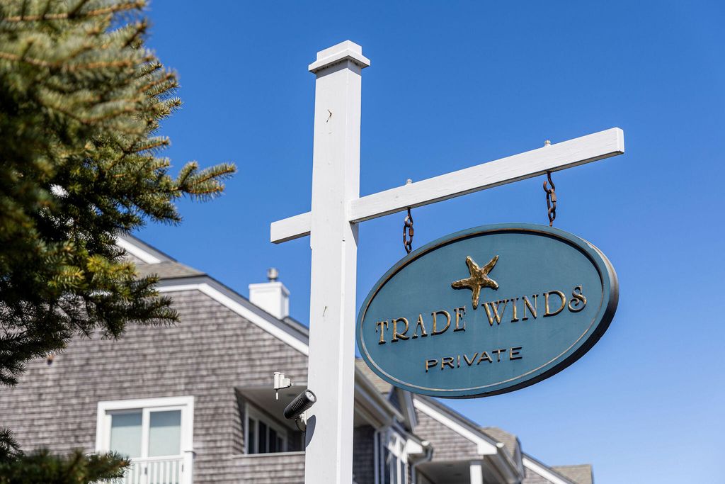 780 Craigville Beach Road UNIT 1, Centerville, MA 02632
