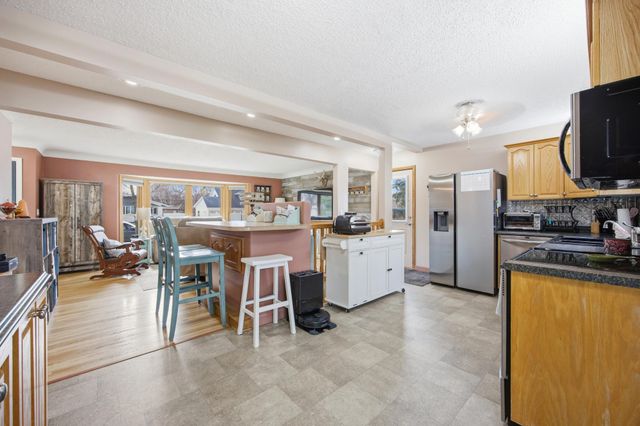 105 24th Avenue N, Fargo, ND 58102