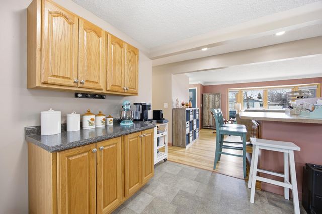 105 24th Avenue N, Fargo, ND 58102