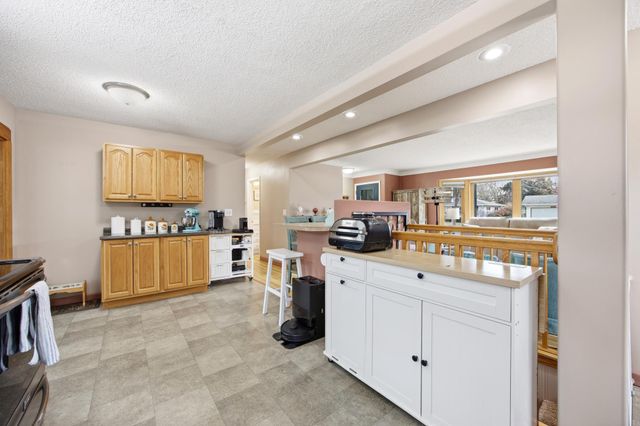 105 24th Avenue N, Fargo, ND 58102