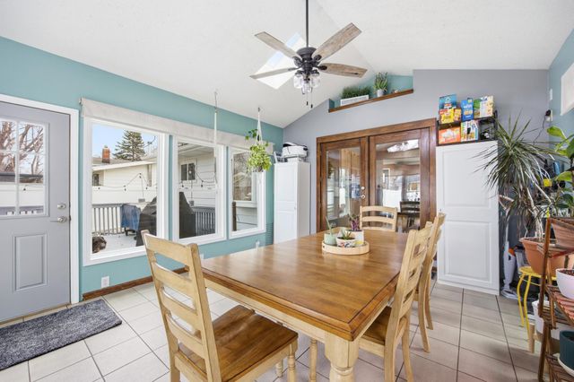 105 24th Avenue N, Fargo, ND 58102