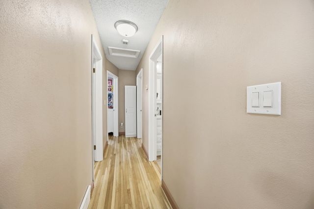 105 24th Avenue N, Fargo, ND 58102