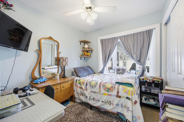 105 24th Avenue N, Fargo, ND 58102