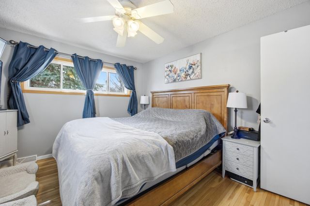 105 24th Avenue N, Fargo, ND 58102