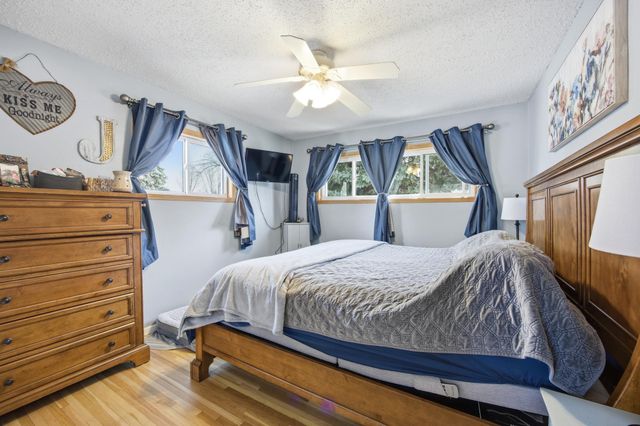 105 24th Avenue N, Fargo, ND 58102