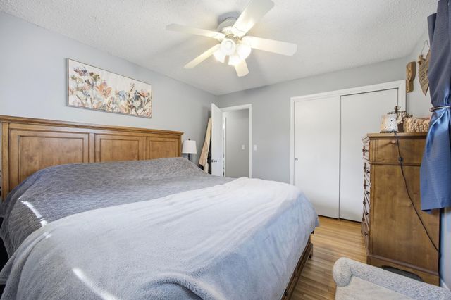 105 24th Avenue N, Fargo, ND 58102