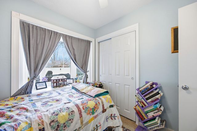 105 24th Avenue N, Fargo, ND 58102