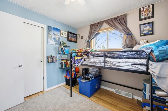 105 24th Avenue N, Fargo, ND 58102