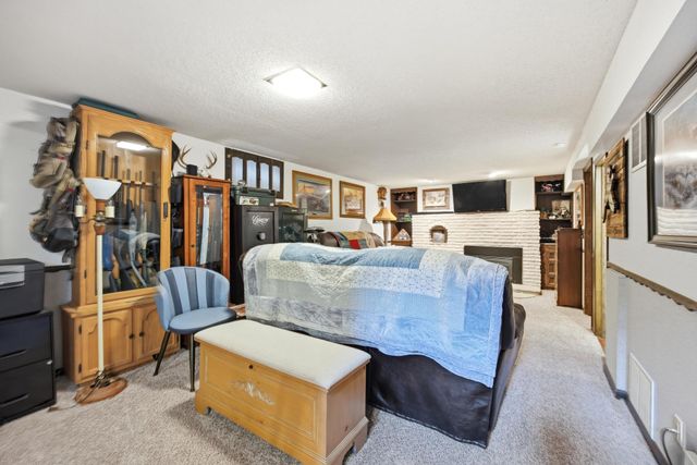 105 24th Avenue N, Fargo, ND 58102